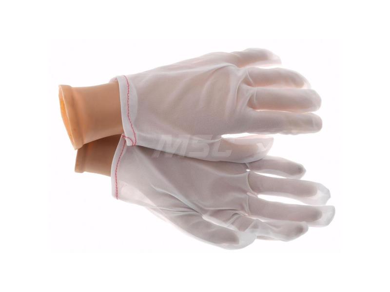 PRO SAFE INC 98-740/M