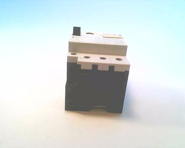 SIEMENS 3VU1340-1ML00