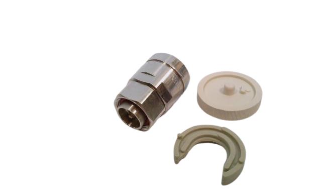 AL5DM-PSA by COMMSCOPE