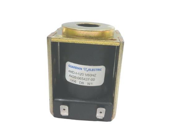 GUARDIAN ELECTRIC CO A420-065427-00