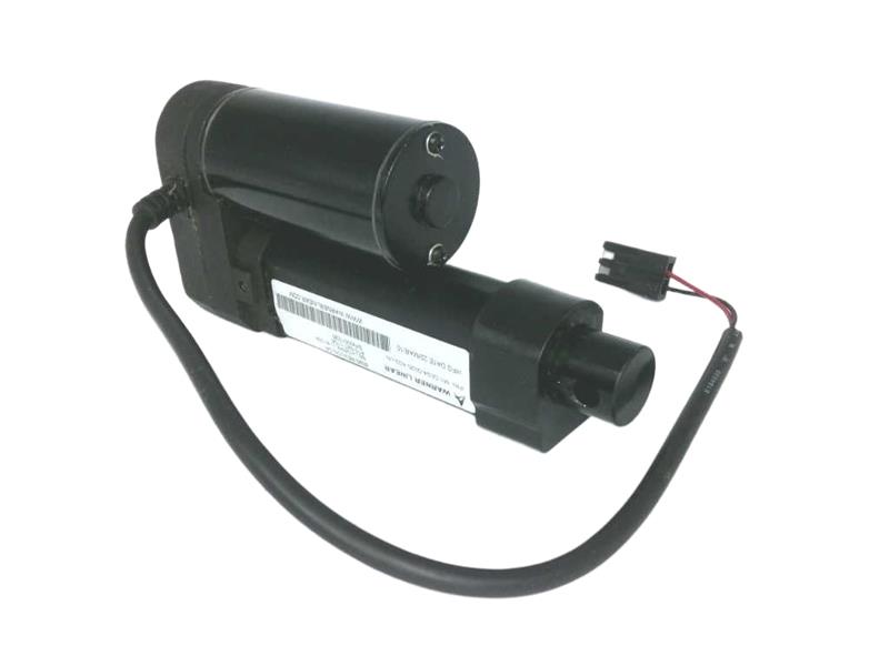 M1D0240025A02LN by ALTRA INDUSTRIAL MOTION