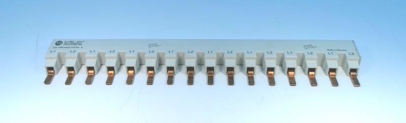 ALLEN BRADLEY 1489-AACL218