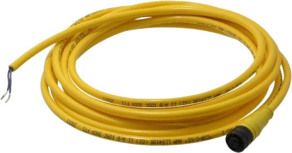 702000D02F120 by MOLEX