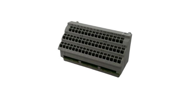 ALLEN BRADLEY 5094-RTB3ACS