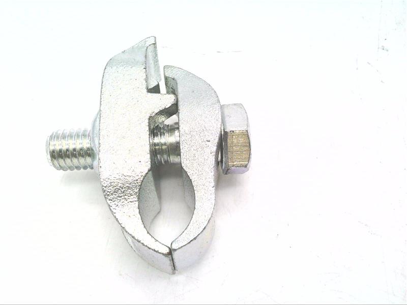 ABB THOMAS & BETTS PC 1/2