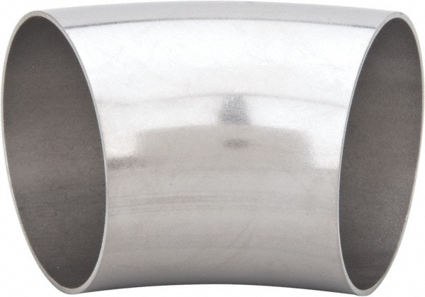 VNE CORPORATION V2WK3.0