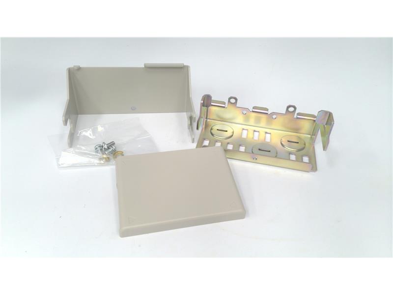 YASKAWA ELECTRIC ZBAA-GA50V2-4