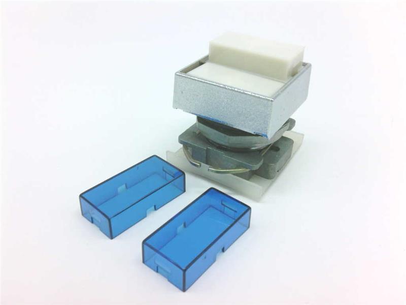 SCHNEIDER ELECTRIC 9001-KXRELL