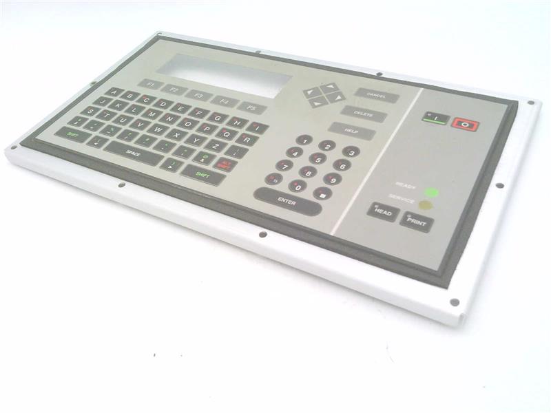 VIDEOJET 375005-01