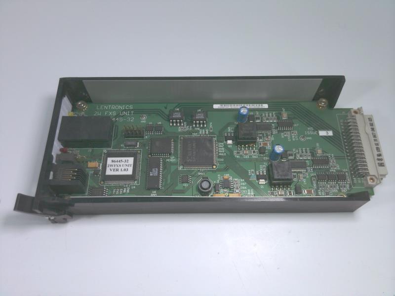 GENERAL ELECTRIC B86445-32