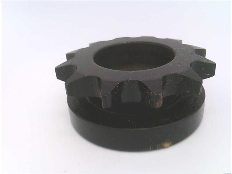 REGAL REXNORD H40G12