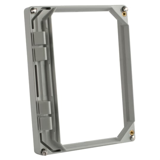 NH86C by ABB THOMAS & BETTS