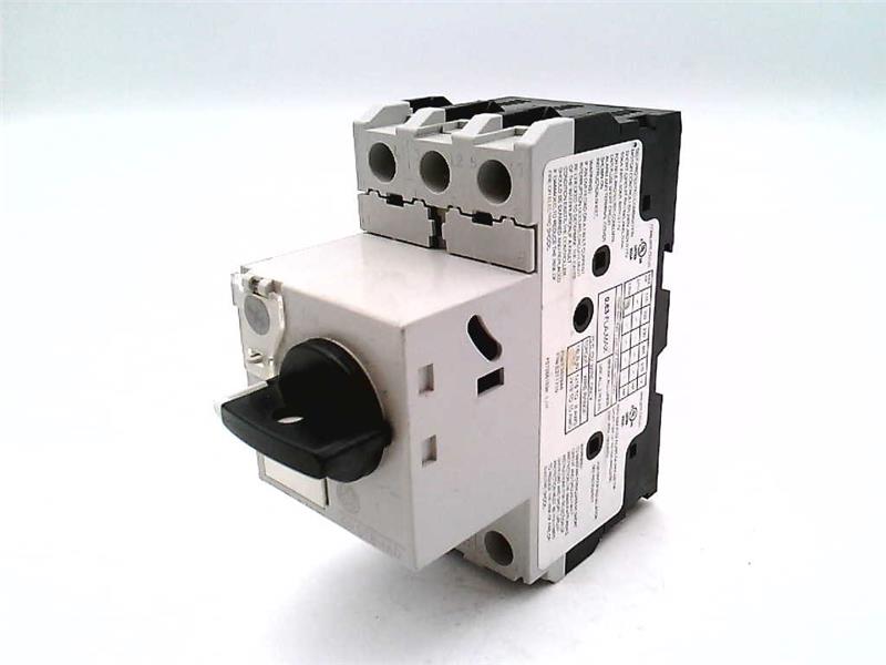 GENERAL ELECTRIC GPS1BHAD