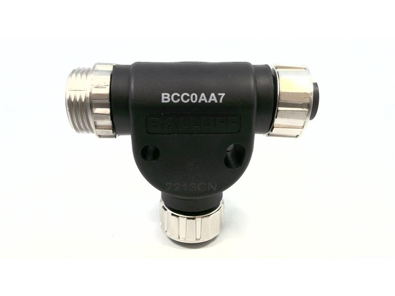 BALLUFF BCC A315-A315-A315-T0023-000