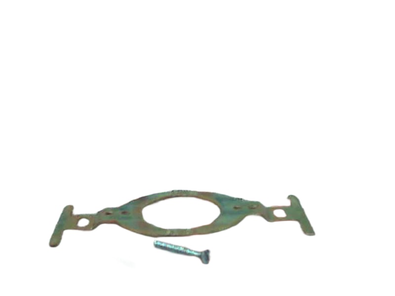 SUTTLE SE-43A