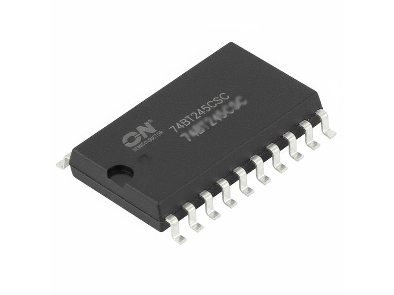 ON SEMICONDUCTOR 74ABT245CSC