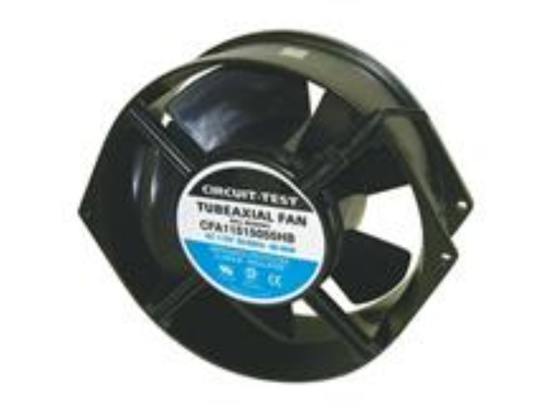 CIRCUIT TEST CFA11515055HB