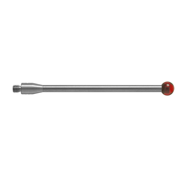 RENISHAW A-5003-0063