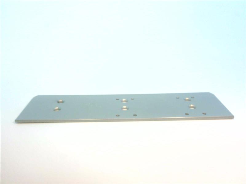 INGERSOLL RAND 4040-18J