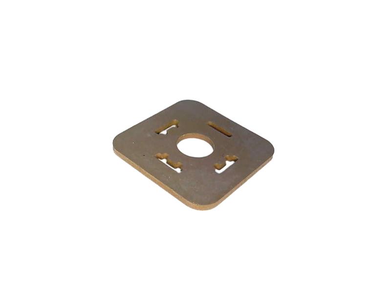 GDM3-21 EPDM by BELDEN