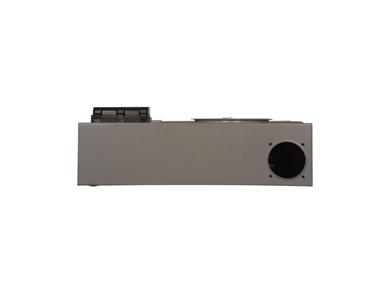 EATON CORPORATION CHU217MTBP
