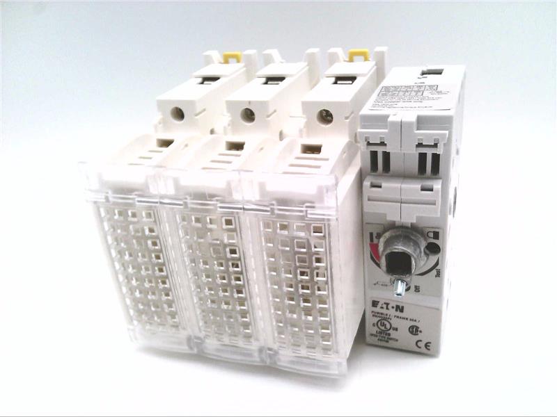 EATON CORPORATION R9J3030FJ