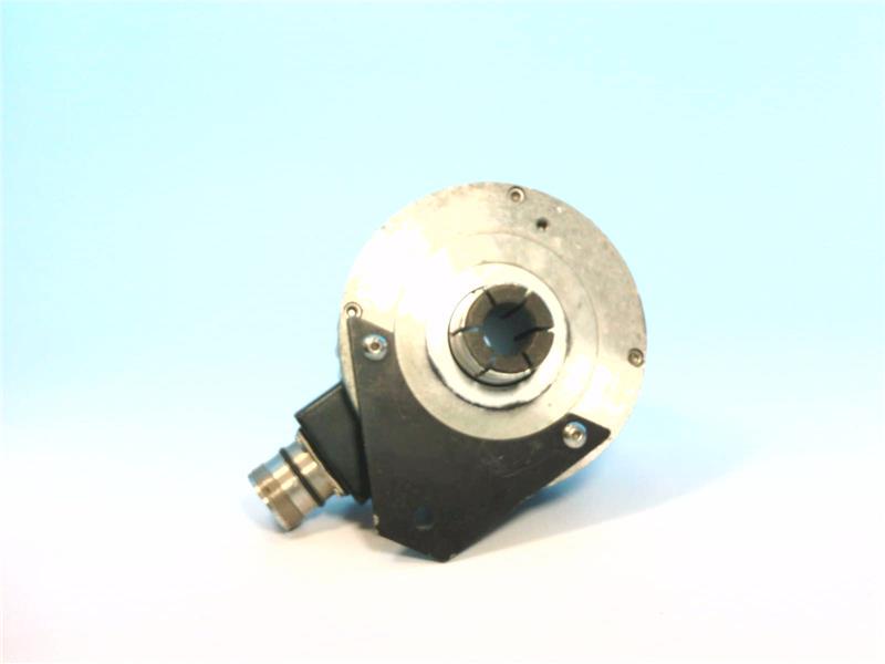 DYNAPAR HSD380050AX7902