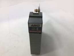 ADVANCED MICRO CONTROLS 8511-07