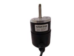 DOVER CORPORATION ME3509-204E