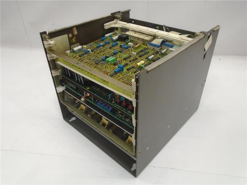 6RA2620-6DV57-0 by SIEMENS