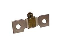 SCHNEIDER ELECTRIC CC-143