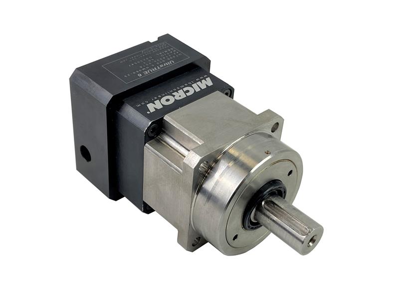 DANAHER MOTION 42-114332-9078