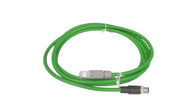 EFECTOR VSTGN040ZDS0002E04STGP080--S-E11898