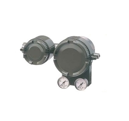 YOKOGAWA PK200-A73/FF1/AM