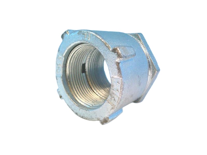 ABB THOMAS & BETTS TC-678-EACH