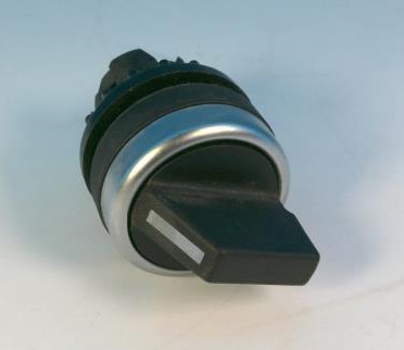 EATON CORPORATION A22-RWK1R