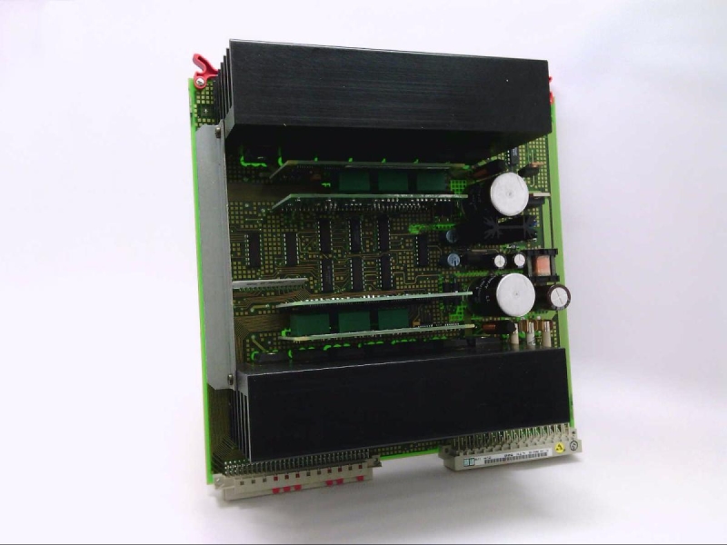 LTK500 by HEIDELBERG