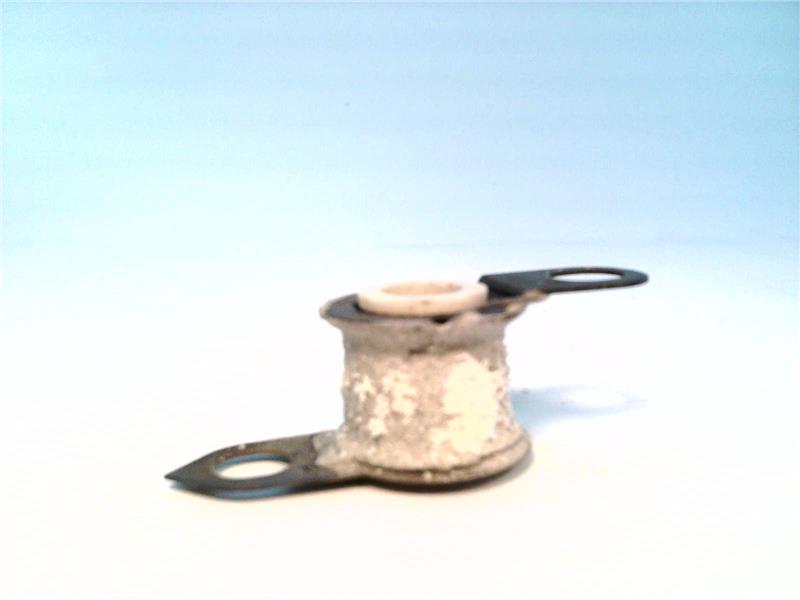 EATON CORPORATION H1112