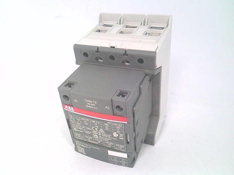 ASEA BROWN BOVERI AF146-30-00-13