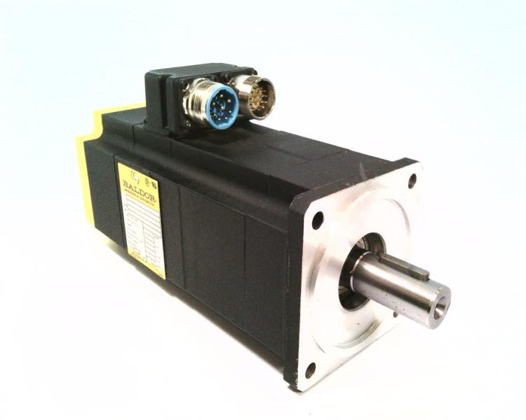 ASEA BROWN BOVERI BSM80C-275BF