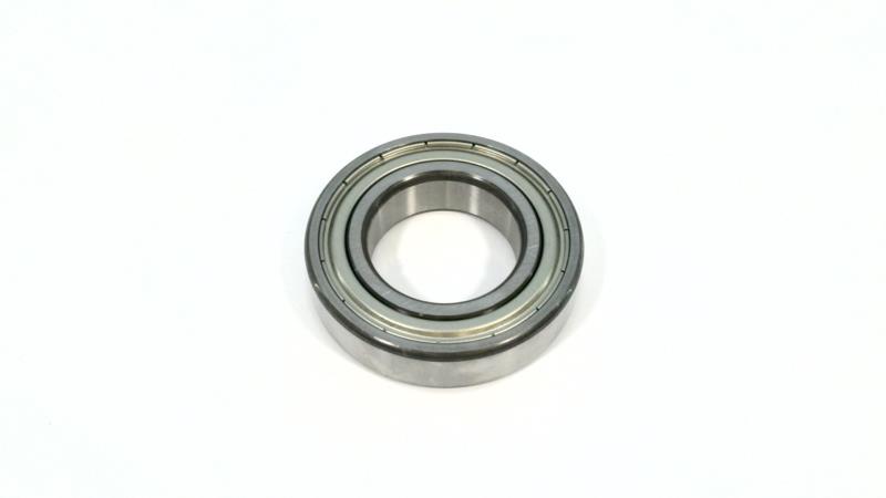 SKF 6006-2Z/C3HT
