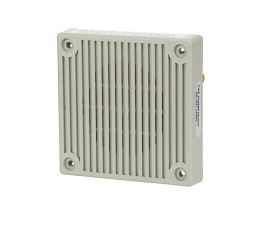 NSI INDUSTRIES TA-MTS