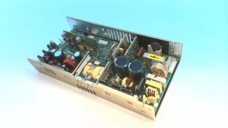 LPS153 by ADVANCED ENERGY