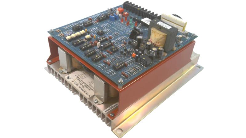 DANAHER CONTROLS B10-453613A-3T