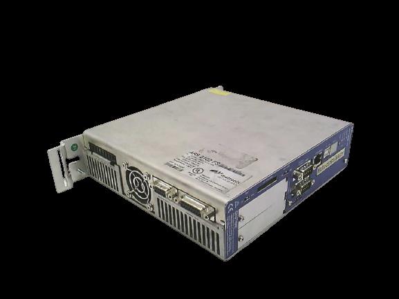 METRONIX ARS2102-FS-STO