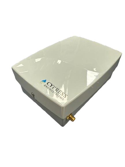 CYPRESS ENVIROSYSTEMS WPT-810-RPT