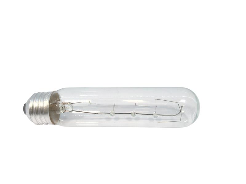 GENERAL ELECTRIC 34407