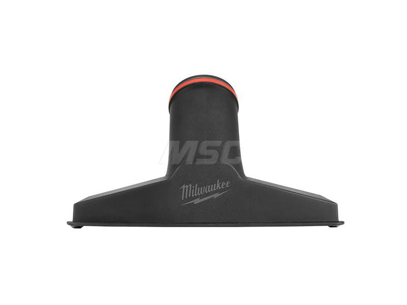 MILWAUKEE POWER TOOLS 49-90-2009