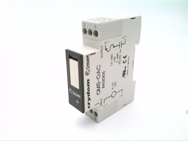 SENSATA TECHNOLOGIES 84130105