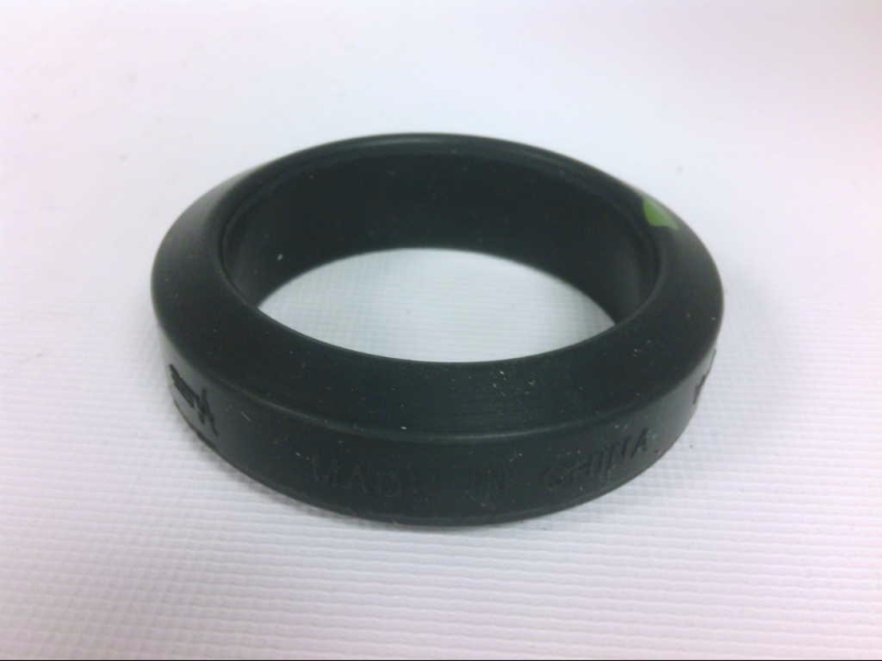 NK1000063-150 by EATON CORPORATION